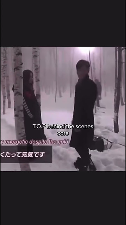 Tazza the hidden card behind the scenes top  core 🩷✌️