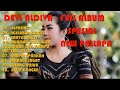 Download Lagu DEVI ALDIVA FULL ALBUM TERBAIK NEW PALLAPA 2019