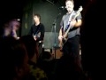 The Church Live at The Rex (part 4)