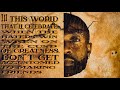 Ransom &amp; Rome Streetz Ft. The Game - Pray For The Weak (New Official Lyric Video) (On Q Visuals)
