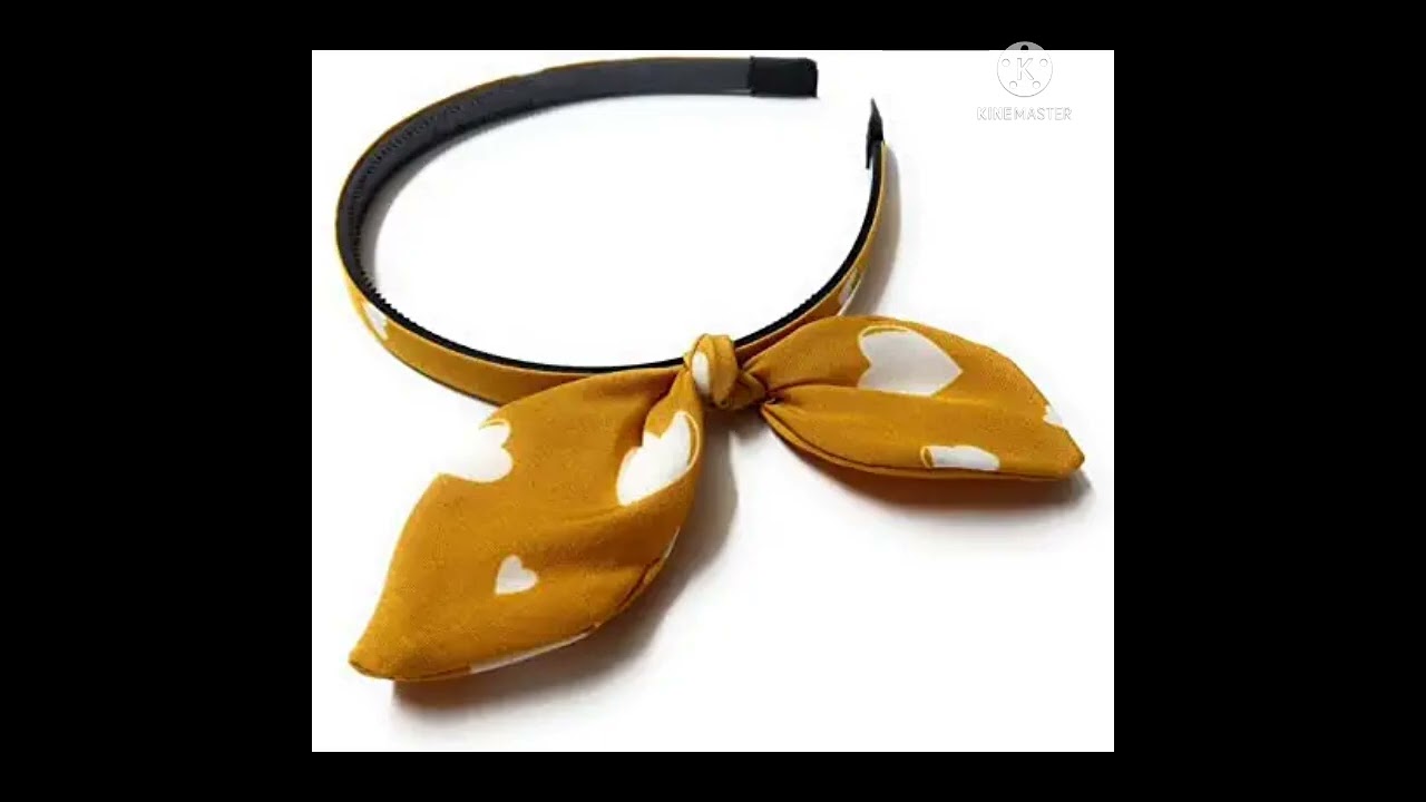 best hair belt for girls under 100 YouTube