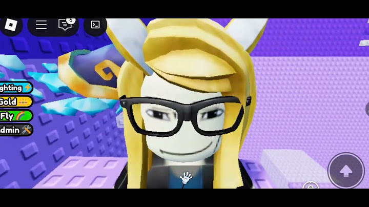 apakah kita bisa tamatin?!#robloxindonesia #marshaaprilia #towerslap2