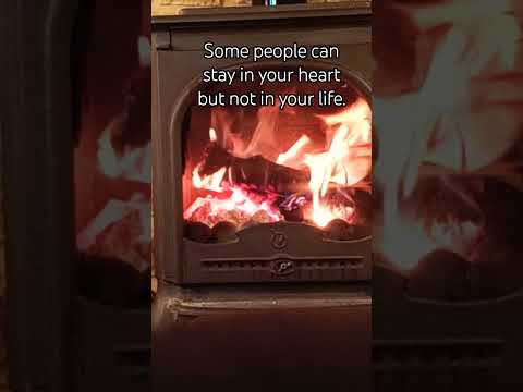 Oh noooo maybe you should have scheduled more peopleeeeeee. 😞#fyp #work #working