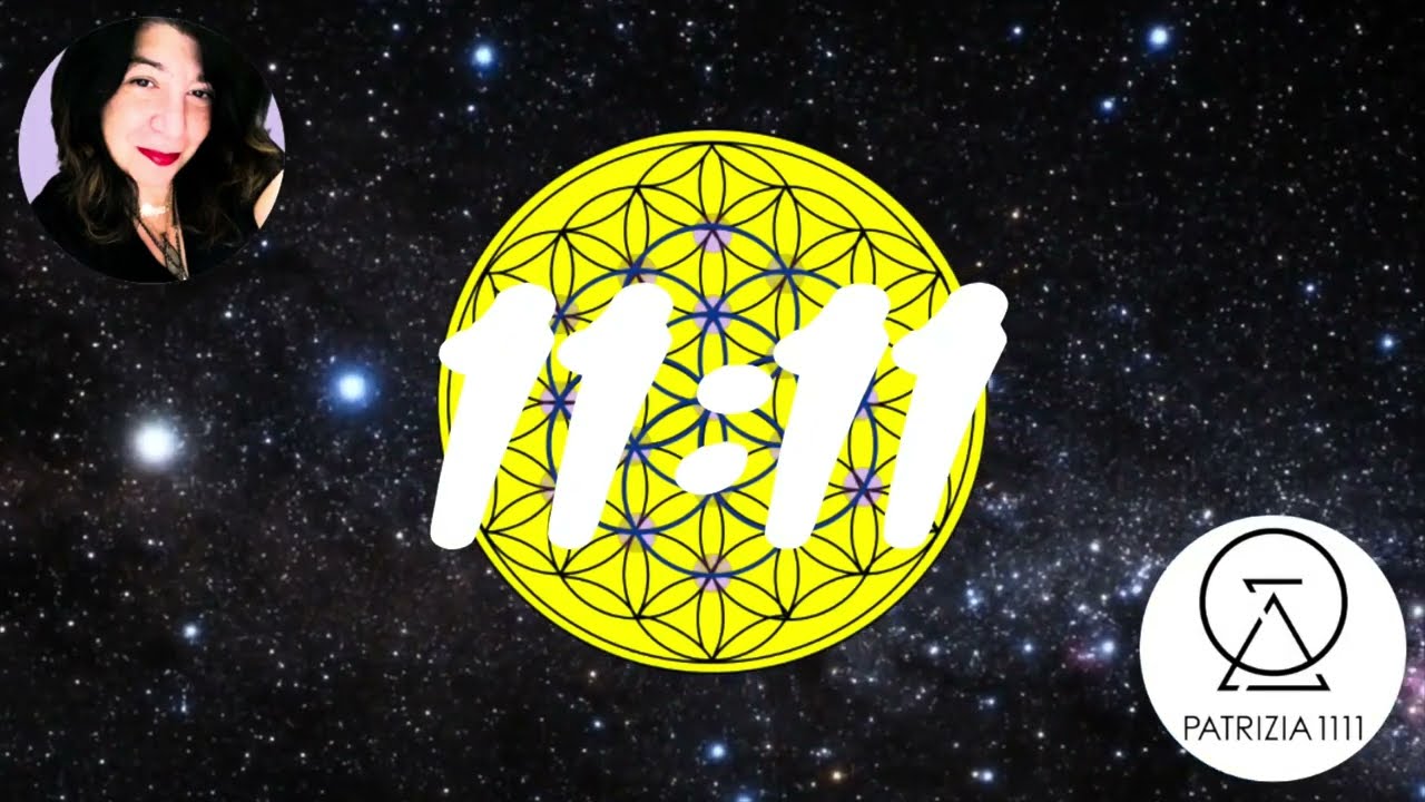 SCORPIO - DESTINY AWAITS AT ITS SUMMIT - TRIALS & TRIUMPH - JULY 31ST - AUG.6TH - TIMELESS TAROT