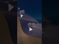 Comparing the Depths of the Ocean- #facts #viral #trending #unbelievably #mustwatch #depts #science
