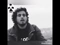 عبد الباسط ذاك الوجه الضحوك ولاخلاق الحسنه الله يرحم روحك الطيبه