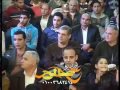 حماد محرم ومزيكا من تحت لفوق فيديو صالح 01003682414