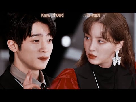 Kore Klip✓Manyak Severim(Eğlenceli Kore klip)