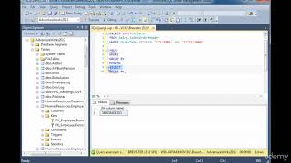 2 Aggregate Functions Part 2