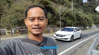Download lagu Spot Foto Paling Bagus Jalan Tembus Cemara Sewu Sarangan Magetan 