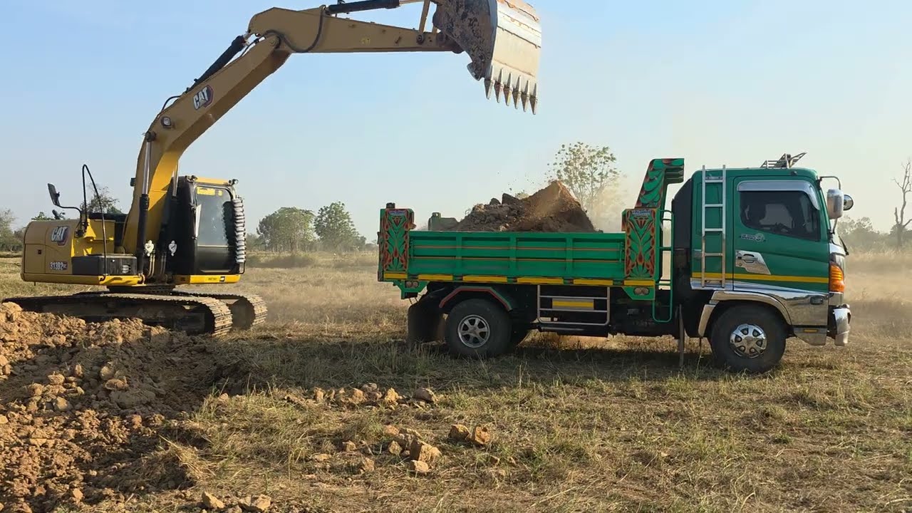 ออกงานแล้วเจ้าอินทรีย์ ใครค ขับ