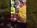 राधे राधे #राधे #कृष्ण #गोपाल