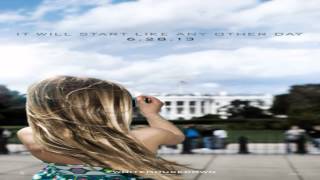 Three Houses Down - Duty Solicitor.wmv 2014