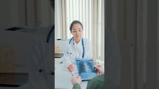 how to lose lower belly fat without running or jumping  THE HORMONE FAT TRAP #shorts Part 1