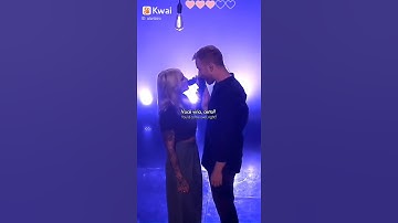 JP Saxe Feat.Julia Michaels - If The World Was Ending.
