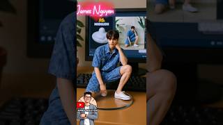 Modeling Figure 🦹: Song Kang (part 2) #songkang #idol #modeling #modelingfigure #trend #kpop