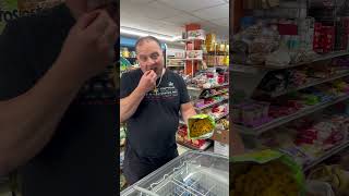 Cheetos Mexican Street Corn Chip Review Brighton Clover Farm #cheetos #mexican #corn #fritolay Cheetos Mexican Street Corn Chip Review Brighton Clover Farm #cheetos #mexican #corn #fritolay
