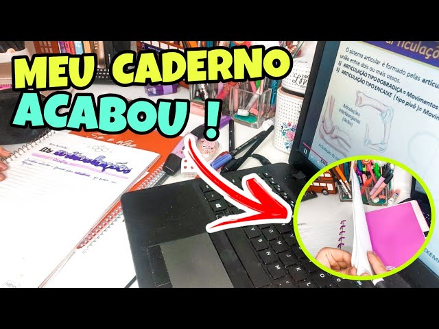 Minha rotina de estudos de matemática 🥳 (odeio essa matéria aaa) :  r/estudosBR