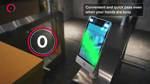 Increasing throughput during rush hours