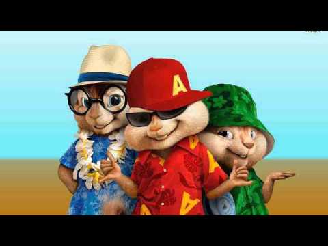 subhanallah-yeh-jawaani-hai-deewani-chipmunk-version