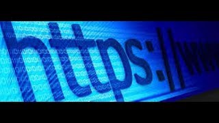 Bytes SSL Threats Webinar