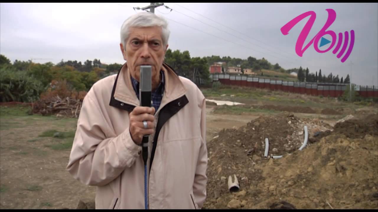 Notizie Senigallia WebTv del 02-10-15