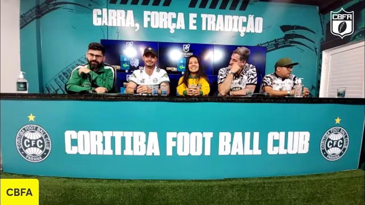 Neto e Elenco debatem sobre o título inédito da Copa do Brasil do São Paulo  I Reapresentação 