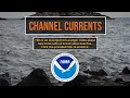 Excerpt 05: Play It Safe at Great Lakes Beaches: Channel Currents