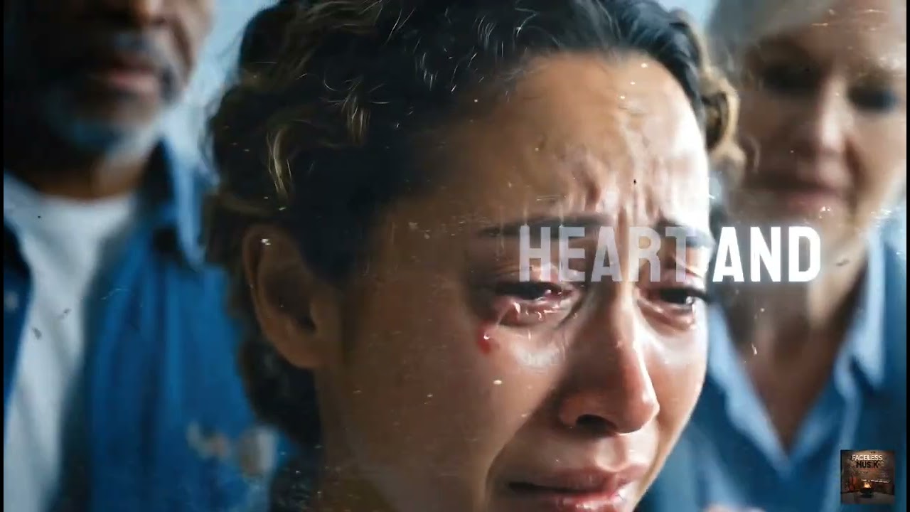 Choose Life (Anti-Knife Crime) - Faceless Musik