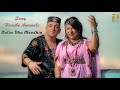 Samy ft hassiba amrouche  ouliw dha moudhin clip officiel    