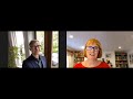 The Research Sofa_S3_ep15 Special Edition feat Professor Dame Til Wykes
