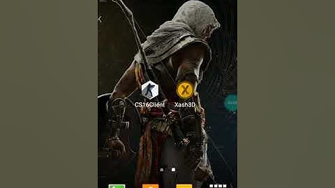 COMO JOGAR CS 1.6 NO CARTÃO DE MEMÓRIA SEM ROOT