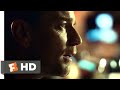 T2 Trainspotting (2017) - Choose Life Scene (6/10) | Movieclips