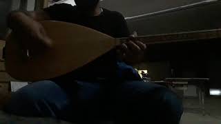 Müslüm Altaş Anam Mi Var Boynum Büken