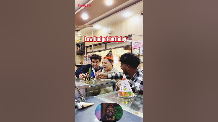 26 ko ashe he birthday bnauga follow krlo kya pata acha ban jaye bdy🥹🤣 #chetanthebackbencher