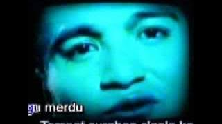 Indra Lesmana - Aku Ingin