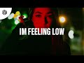 Melodream - Im Feeling Low (ft. CELVN)