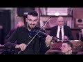 "Orchestra MARIAN MEXICANU - AI O FUSTĂ CREAȚĂ CREAȚĂ " (Instrumental - 100%Live)