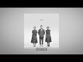 Gamaliel Audrey Cantika - STRONGER ( 2015 ) Album