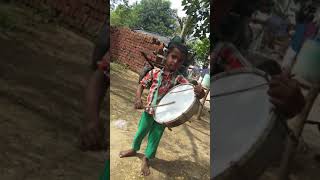 mvk sasi parai melam(1)
