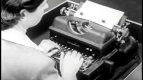 How does our environment shape us?