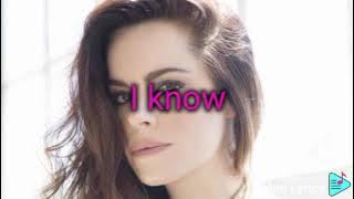 Elize Beautiful Day Lyrics ♡