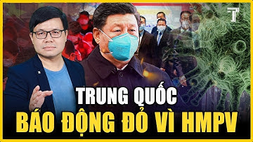 DỊCH BỆNH LAN TRÀN TRUNG QUỐC: NHÀ HOẢ TÁNG QUÁ TẢI, NGƯỜI DÂN HOANG MANG
