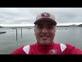 49ers en Español: El Liderazgo de la Experiencia y el Aporte de la Juventud
