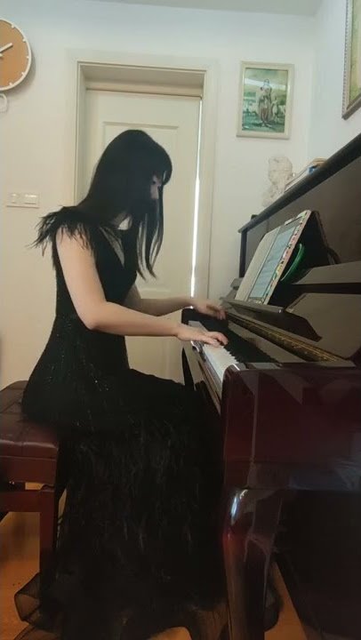 Greatest works of art - Jay Chou 最伟大的作品 -周杰伦