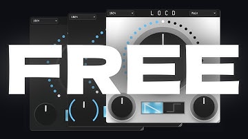 Phase Locking: A New Way to Distort Sound
