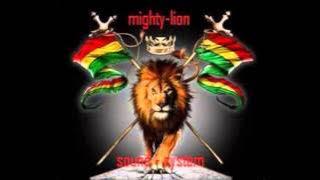 SUPERIOR riddim mix BIGGER AND BETTER april 2013 ft tony rebel,gentleman morgan heritage and more