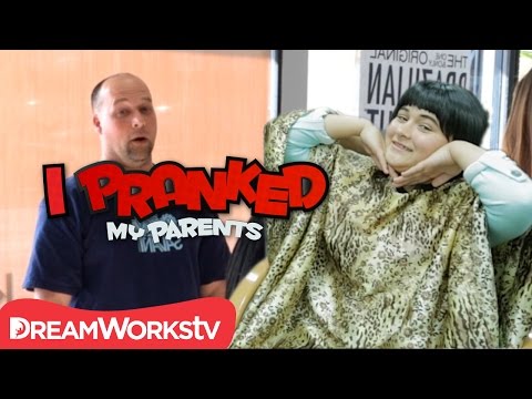 haircut-catastrophe-|-i-pranked-my-parents