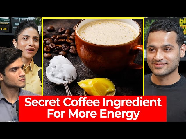 can i drink coffee with glutathione Shop Hydration Drinks, Electrolyte Mixes & Powders