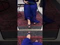 #shoes #myhighheel #pedicure #foot #lifeisbutadream #love #highheels #womensshoes #fashionaccessory